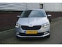 Skoda Fabia Combi 1.0 TSI 95PK Ambition/Navigatie/Cruise/CarPlay/ Parkeersensoren.