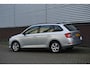 Skoda Fabia Combi 1.0 TSI 95PK Ambition/Navigatie/Cruise/CarPlay/ Parkeersensoren.