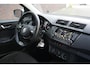 Skoda Fabia Combi 1.0 TSI 95PK Ambition/Navigatie/Cruise/CarPlay/ Parkeersensoren.