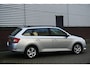 Skoda Fabia Combi 1.0 TSI 95PK Ambition/Navigatie/Cruise/CarPlay/ Parkeersensoren.