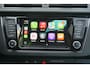 Skoda Fabia Combi 1.0 TSI 95PK Ambition/Navigatie/Cruise/CarPlay/ Parkeersensoren.