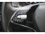Skoda Fabia Combi 1.0 TSI 95PK Ambition/Navigatie/Cruise/CarPlay/ Parkeersensoren.