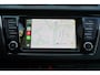 Skoda Fabia Combi 1.0 TSI 95PK Ambition/Navigatie/Cruise/CarPlay/ Parkeersensoren.