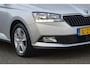 Skoda Fabia Combi 1.0 TSI 95PK Ambition/Navigatie/Cruise/CarPlay/ Parkeersensoren.