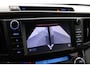 Toyota RAV4 2.5 Hybrid AWD Executive Business | lederen bekleding | Stuur en stoelverwarming | Trekhaak 1650 kg trekgewicht | 360 graden Camera |