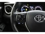 Toyota RAV4 2.5 Hybrid AWD Executive Business | lederen bekleding | Stuur en stoelverwarming | Trekhaak 1650 kg trekgewicht | 360 graden Camera |