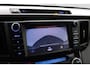 Toyota RAV4 2.5 Hybrid AWD Executive Business | lederen bekleding | Stuur en stoelverwarming | Trekhaak 1650 kg trekgewicht | 360 graden Camera |