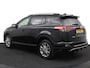 Toyota RAV4 2.5 Hybrid AWD Executive Business | lederen bekleding | Stuur en stoelverwarming | Trekhaak 1650 kg trekgewicht | 360 graden Camera |