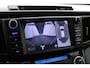 Toyota RAV4 2.5 Hybrid AWD Executive Business | lederen bekleding | Stuur en stoelverwarming | Trekhaak 1650 kg trekgewicht | 360 graden Camera |