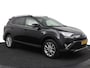 Toyota RAV4 2.5 Hybrid AWD Executive Business | lederen bekleding | Stuur en stoelverwarming | Trekhaak 1650 kg trekgewicht | 360 graden Camera |