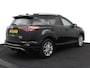 Toyota RAV4 2.5 Hybrid AWD Executive Business | lederen bekleding | Stuur en stoelverwarming | Trekhaak 1650 kg trekgewicht | 360 graden Camera |