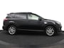 Toyota RAV4 2.5 Hybrid AWD Executive Business | lederen bekleding | Stuur en stoelverwarming | Trekhaak 1650 kg trekgewicht | 360 graden Camera |