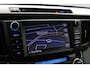 Toyota RAV4 2.5 Hybrid AWD Executive Business | lederen bekleding | Stuur en stoelverwarming | Trekhaak 1650 kg trekgewicht | 360 graden Camera |