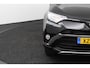Toyota RAV4 2.5 Hybrid AWD Executive Business | lederen bekleding | Stuur en stoelverwarming | Trekhaak 1650 kg trekgewicht | 360 graden Camera |