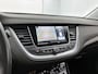 Opel Grandland X 1.6 Hybrid Ultimate 225pk Automaat | Navigatie | Climate Control | Cruise Control | Achteruitrijcamera | LED | Keyless Entry/Start | Verwarmde Voorstoelen |19" LMV | Dodehoekdetectie | Apple Carplay/Android Auto |