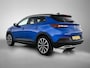 Opel Grandland X 1.6 Hybrid Ultimate 225pk Automaat | Navigatie | Climate Control | Cruise Control | Achteruitrijcamera | LED | Keyless Entry/Start | Verwarmde Voorstoelen |19" LMV | Dodehoekdetectie | Apple Carplay/Android Auto |