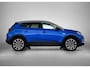 Opel Grandland X 1.6 Hybrid Ultimate 225pk Automaat | Navigatie | Climate Control | Cruise Control | Achteruitrijcamera | LED | Keyless Entry/Start | Verwarmde Voorstoelen |19" LMV | Dodehoekdetectie | Apple Carplay/Android Auto |