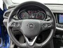 Opel Grandland X 1.6 Hybrid Ultimate 225pk Automaat | Navigatie | Climate Control | Cruise Control | Achteruitrijcamera | LED | Keyless Entry/Start | Verwarmde Voorstoelen |19" LMV | Dodehoekdetectie | Apple Carplay/Android Auto |