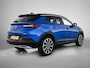 Opel Grandland X 1.6 Hybrid Ultimate 225pk Automaat | Navigatie | Climate Control | Cruise Control | Achteruitrijcamera | LED | Keyless Entry/Start | Verwarmde Voorstoelen |19" LMV | Dodehoekdetectie | Apple Carplay/Android Auto |