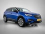 Opel Grandland X 1.6 Hybrid Ultimate 225pk Automaat | Navigatie | Climate Control | Cruise Control | Achteruitrijcamera | LED | Keyless Entry/Start | Verwarmde Voorstoelen |19" LMV | Dodehoekdetectie | Apple Carplay/Android Auto |