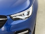 Opel Grandland X 1.6 Hybrid Ultimate 225pk Automaat | Navigatie | Climate Control | Cruise Control | Achteruitrijcamera | LED | Keyless Entry/Start | Verwarmde Voorstoelen |19" LMV | Dodehoekdetectie | Apple Carplay/Android Auto |