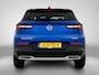 Opel Grandland X 1.6 Hybrid Ultimate 225pk Automaat | Navigatie | Climate Control | Cruise Control | Achteruitrijcamera | LED | Keyless Entry/Start | Verwarmde Voorstoelen |19" LMV | Dodehoekdetectie | Apple Carplay/Android Auto |