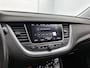 Opel Grandland X 1.6 Hybrid Ultimate 225pk Automaat | Navigatie | Climate Control | Cruise Control | Achteruitrijcamera | LED | Keyless Entry/Start | Verwarmde Voorstoelen |19" LMV | Dodehoekdetectie | Apple Carplay/Android Auto |