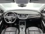 Opel Grandland X 1.6 Hybrid Ultimate 225pk Automaat | Navigatie | Climate Control | Cruise Control | Achteruitrijcamera | LED | Keyless Entry/Start | Verwarmde Voorstoelen |19" LMV | Dodehoekdetectie | Apple Carplay/Android Auto |
