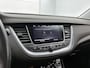 Opel Grandland X 1.6 Hybrid Ultimate 225pk Automaat | Navigatie | Climate Control | Cruise Control | Achteruitrijcamera | LED | Keyless Entry/Start | Verwarmde Voorstoelen |19" LMV | Dodehoekdetectie | Apple Carplay/Android Auto |