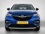 Opel Grandland X 1.6 Hybrid Ultimate 225pk Automaat | Navigatie | Climate Control | Cruise Control | Achteruitrijcamera | LED | Keyless Entry/Start | Verwarmde Voorstoelen |19" LMV | Dodehoekdetectie | Apple Carplay/Android Auto |