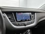 Opel Grandland X 1.6 Hybrid Ultimate 225pk Automaat | Navigatie | Climate Control | Cruise Control | Achteruitrijcamera | LED | Keyless Entry/Start | Verwarmde Voorstoelen |19" LMV | Dodehoekdetectie | Apple Carplay/Android Auto |