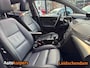 Opel Mokka 1.4 T Cosmo