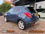 Opel Mokka 1.4 T Cosmo