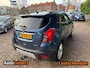 Opel Mokka 1.4 T Cosmo
