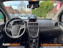 Opel Mokka 1.4 T Cosmo