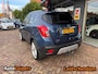 Opel Mokka 1.4 T Cosmo
