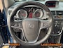 Opel Mokka 1.4 T Cosmo