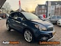 Opel Mokka 1.4 T Cosmo