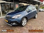Opel Mokka 1.4 T Cosmo