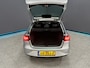 SEAT Toledo 1.4 TSI FR Connect Camera|DSG (Origineel Nederlands)