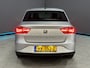 SEAT Toledo 1.4 TSI FR Connect Camera|DSG (Origineel Nederlands)