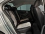 SEAT Toledo 1.4 TSI FR Connect Camera|DSG (Origineel Nederlands)