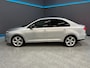 SEAT Toledo 1.4 TSI FR Connect Camera|DSG (Origineel Nederlands)