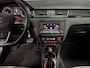SEAT Toledo 1.4 TSI FR Connect Camera|DSG (Origineel Nederlands)