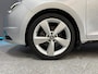 SEAT Toledo 1.4 TSI FR Connect Camera|DSG (Origineel Nederlands)