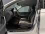 SEAT Toledo 1.4 TSI FR Connect Camera|DSG (Origineel Nederlands)