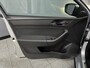 SEAT Toledo 1.4 TSI FR Connect Camera|DSG (Origineel Nederlands)