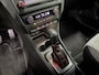 SEAT Toledo 1.4 TSI FR Connect Camera|DSG (Origineel Nederlands)