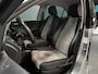 SEAT Toledo 1.4 TSI FR Connect Camera|DSG (Origineel Nederlands)