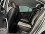 SEAT Toledo 1.4 TSI FR Connect Camera|DSG (Origineel Nederlands)
